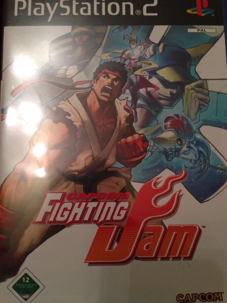 Sphinx and the cursed mummy