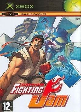 Microsoft Office 2007