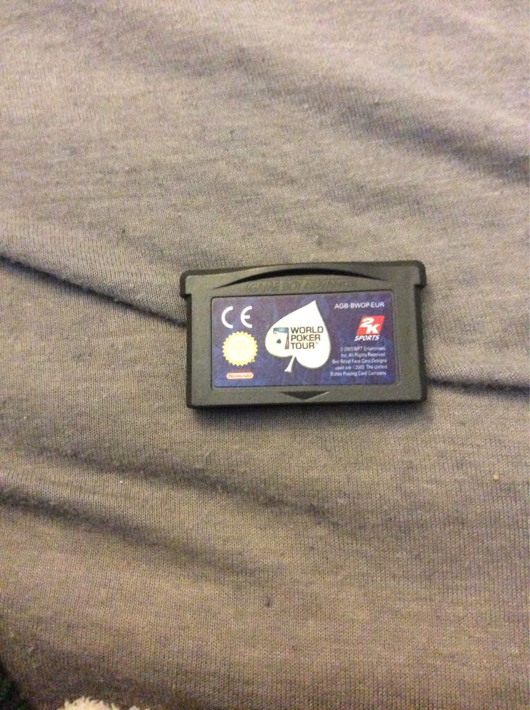 Spartan Total Warrior