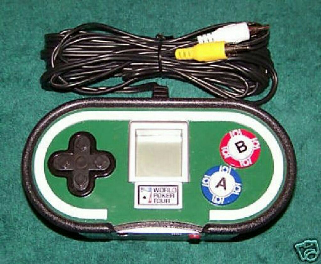 King Of Fighters Neowave