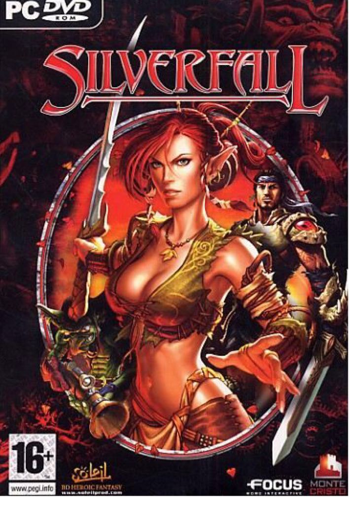 Brothers in Arms: Hells Highway