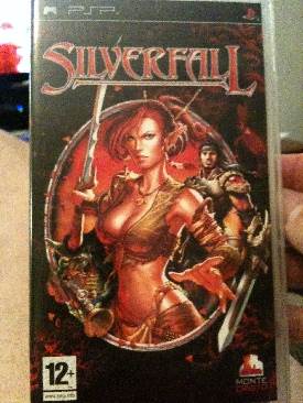 Star Wars Episode III Revenge of the Sith