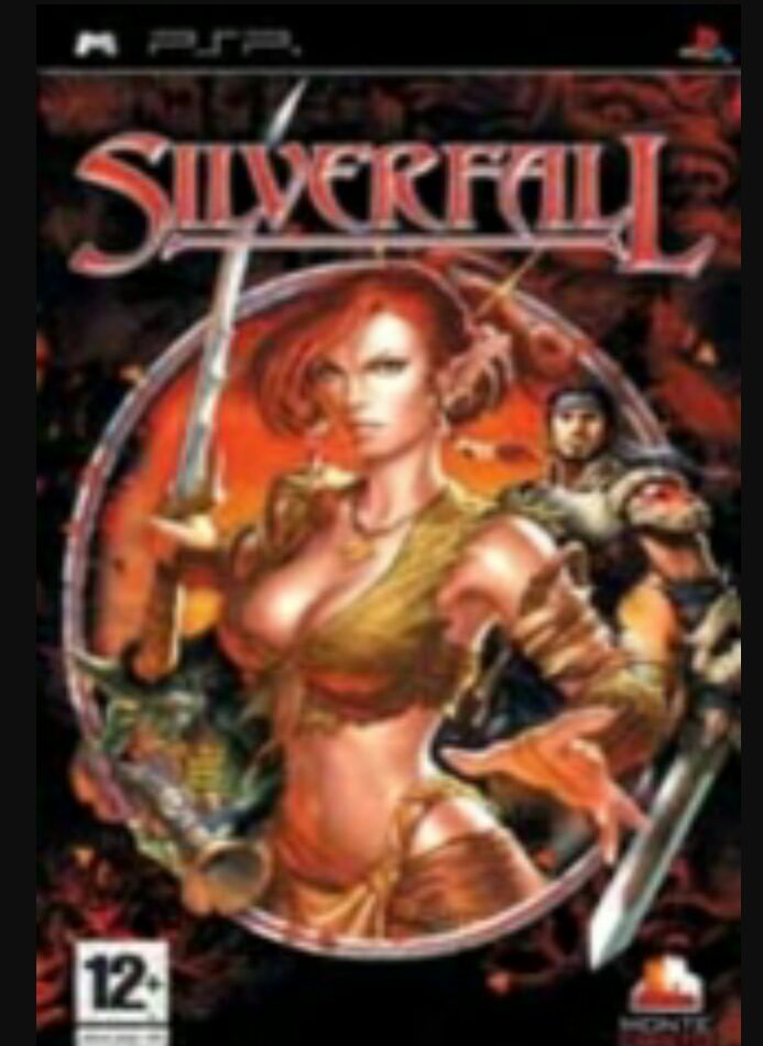 Lego Star Wars The Complete Saga