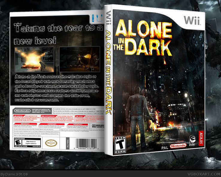 Goldeneye Rogue Agent