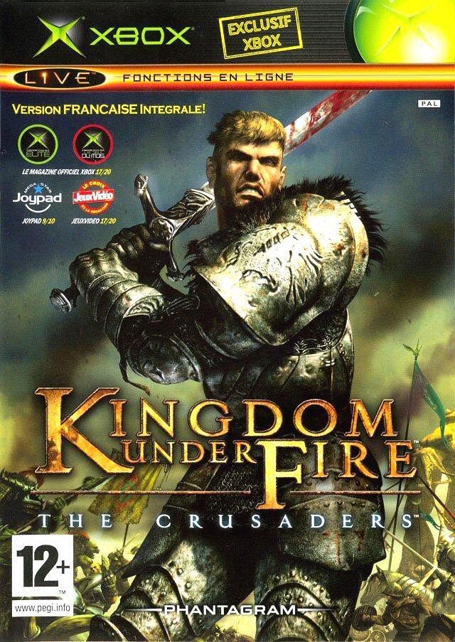 SOCOM 2 U.S. Navy Seals