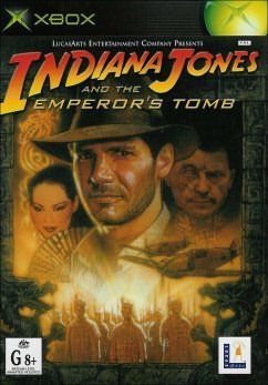 Alone in the Dark: Inferno