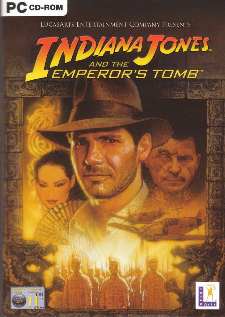 3D Dot Game Heroes Jap