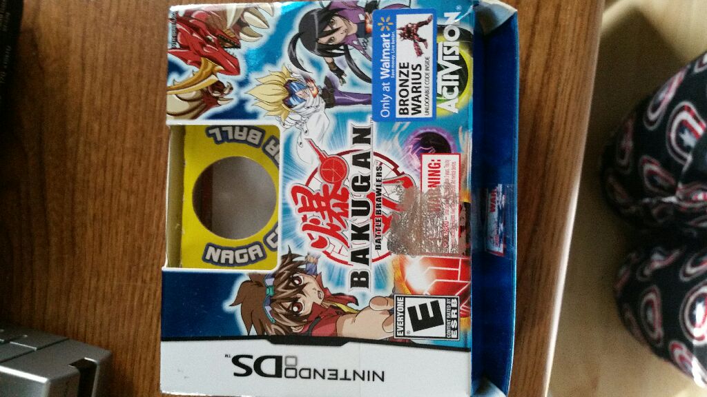 Spartan: Total Warrior