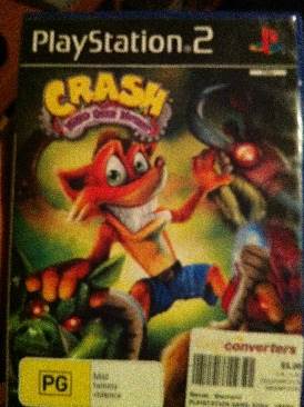 IL 2 Sturmovik: Birds of Prey