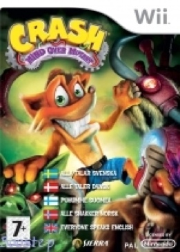 Halo 2 Multiplayer Map Pack