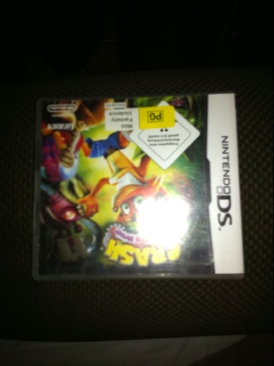 Street Fighter III 3rd Strike