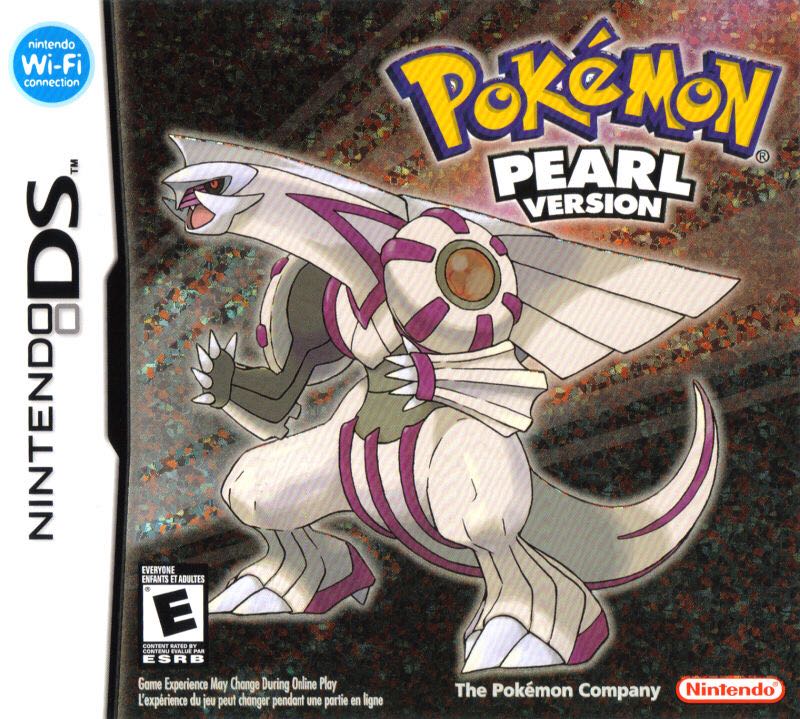 Tak 2 The Staff Of Dreams