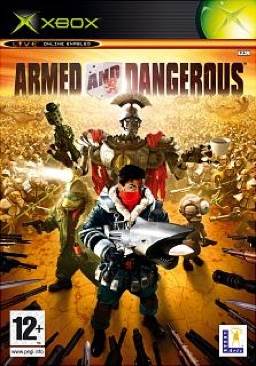 Grand Theft Auto Vice City