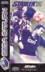 Fire Emblem: Radiant Dawn