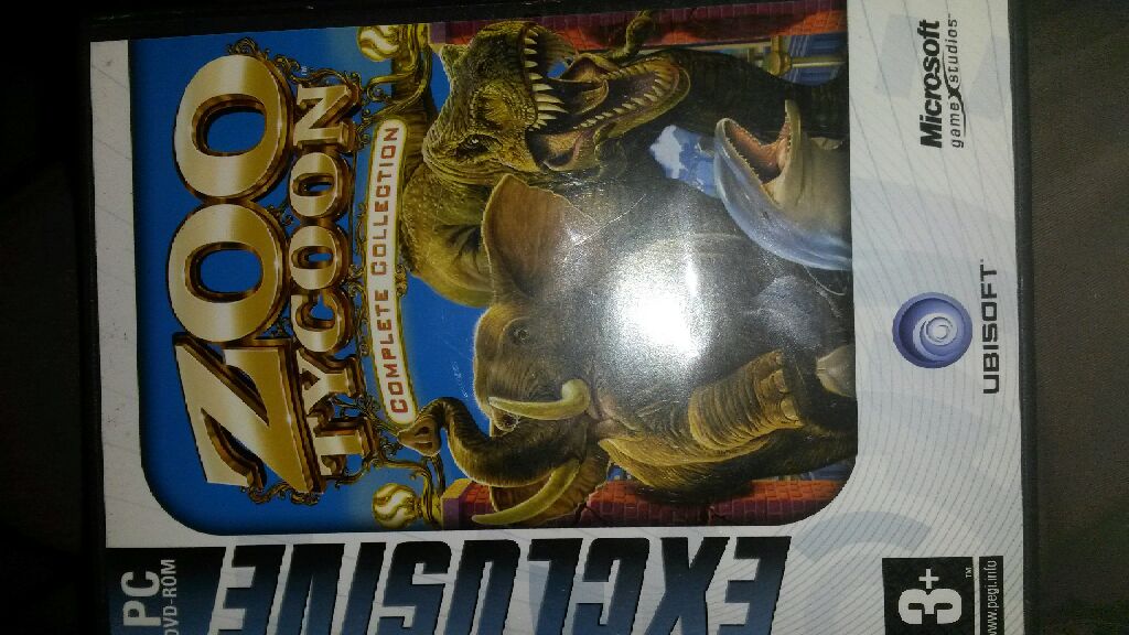 Crash: Mind Over Mutant