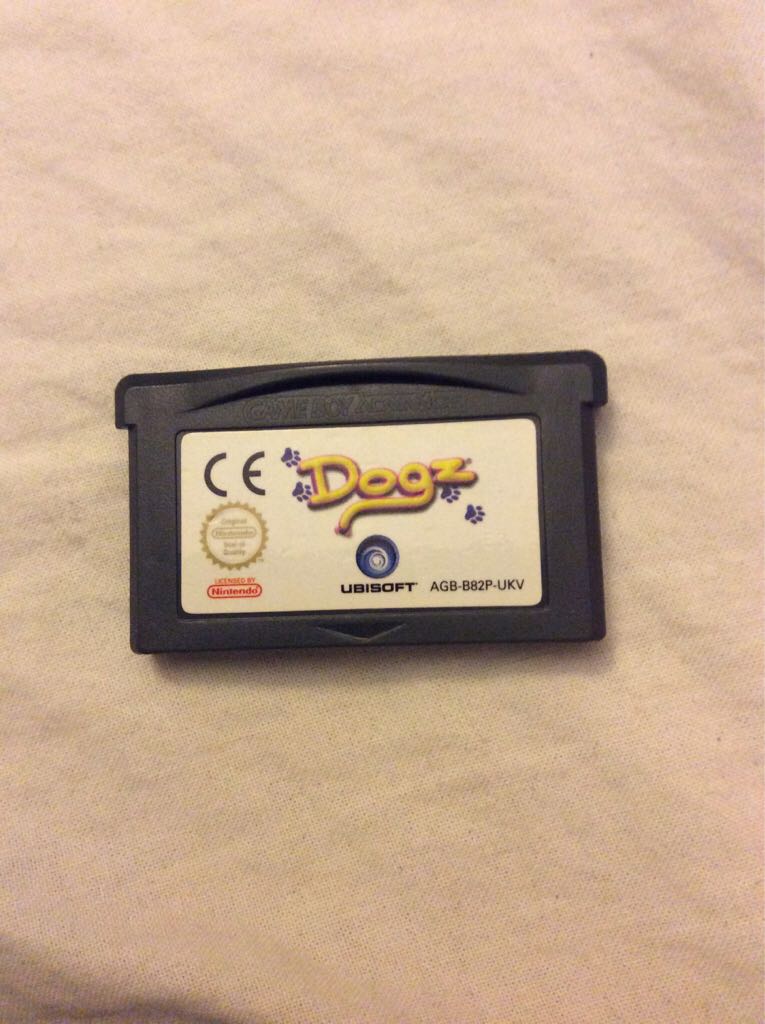 Ben 10 Alien Force: Vilgax Attacks