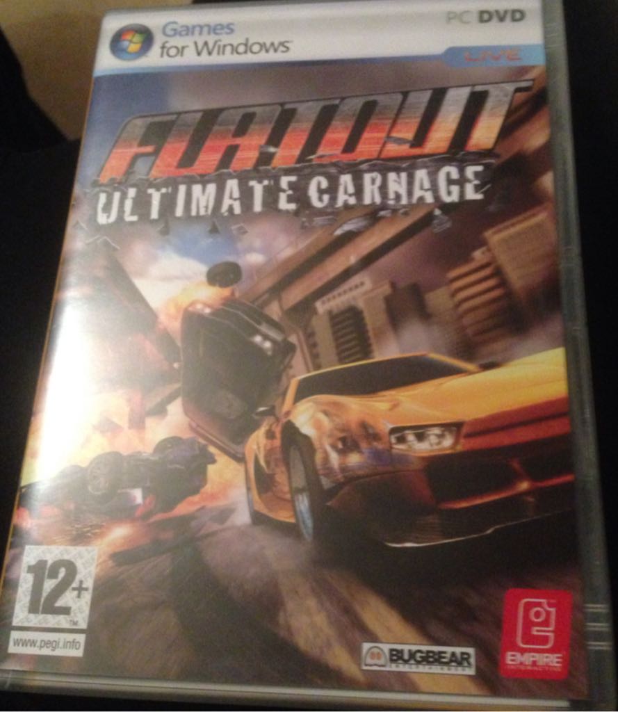 Harry Potter And The Chamber Of Secrets