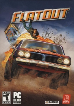 Harry Potter y El Caliz de Fuego