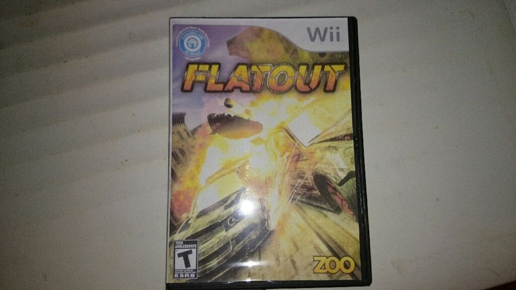 Bakugan Battle Brawlers