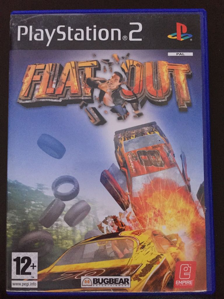 NeoGeo Battle Coliseum