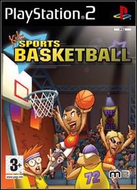 Dragon Ball Z: Burst Limit