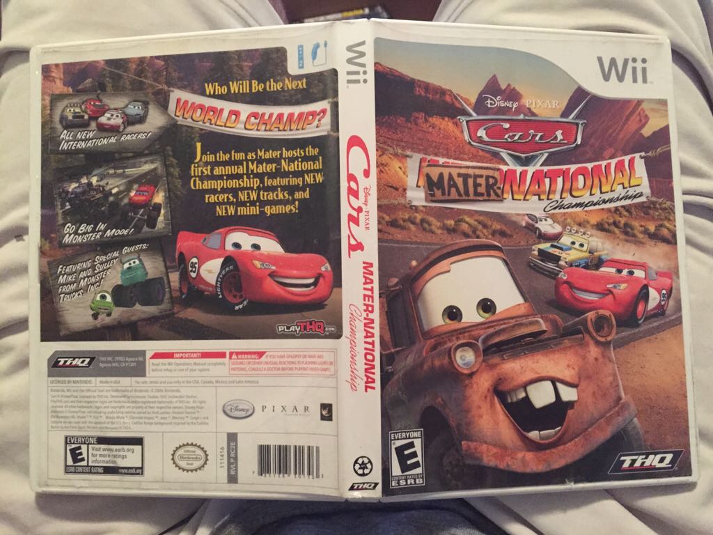 Street Fighter Collection