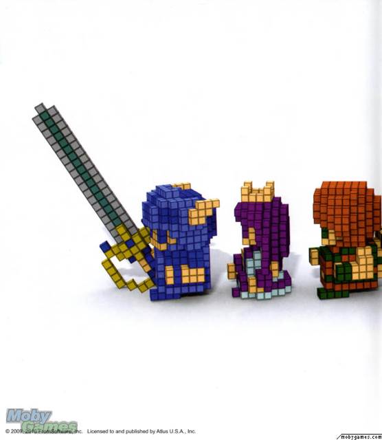 Bakugan: Battle Brawlers