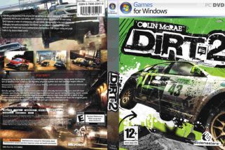 Guitar Hero Metallica