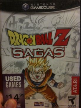 The King of Fighters Orochi