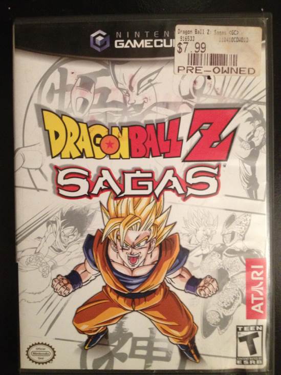 Sphinx And The Cursed Mummy