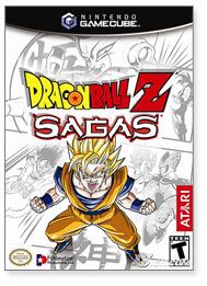 Sphinx and The Cursed Mummy