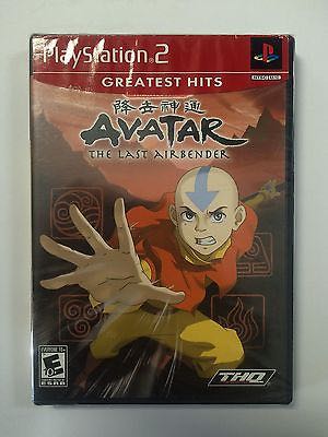 Monster Hunter 3 - Classic Controller Pro Pack