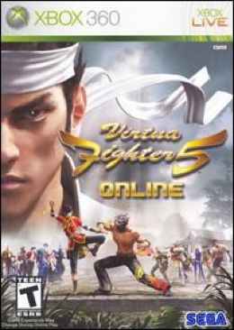 Super Swing Golf Season 2