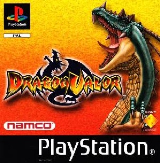 Conker Live And Reloaded