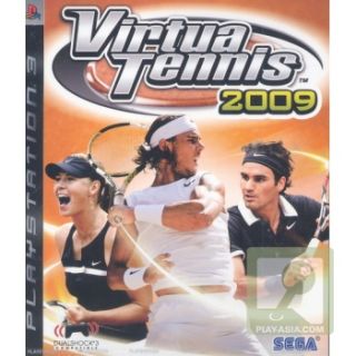 Spongebob Squarepants Battle For Bikini Bottom