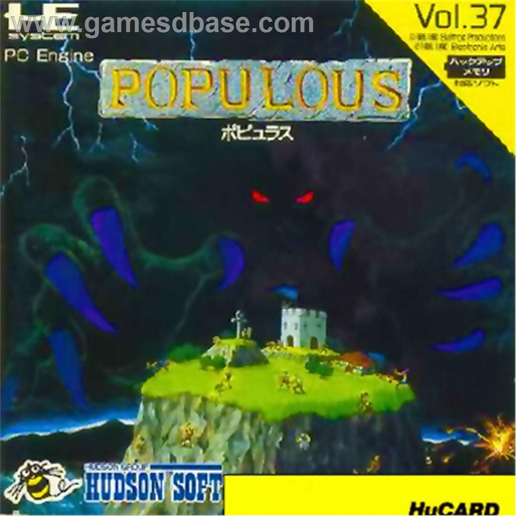 (CD Only) Tomb Raider 3