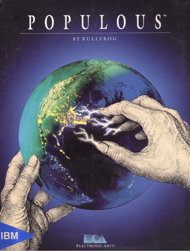 Star Wars Bounty Hunter*