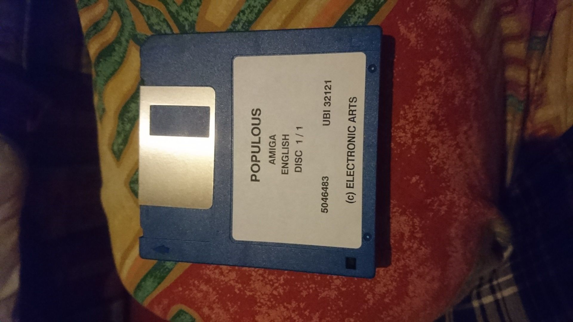 The Simpsons Hit and Run