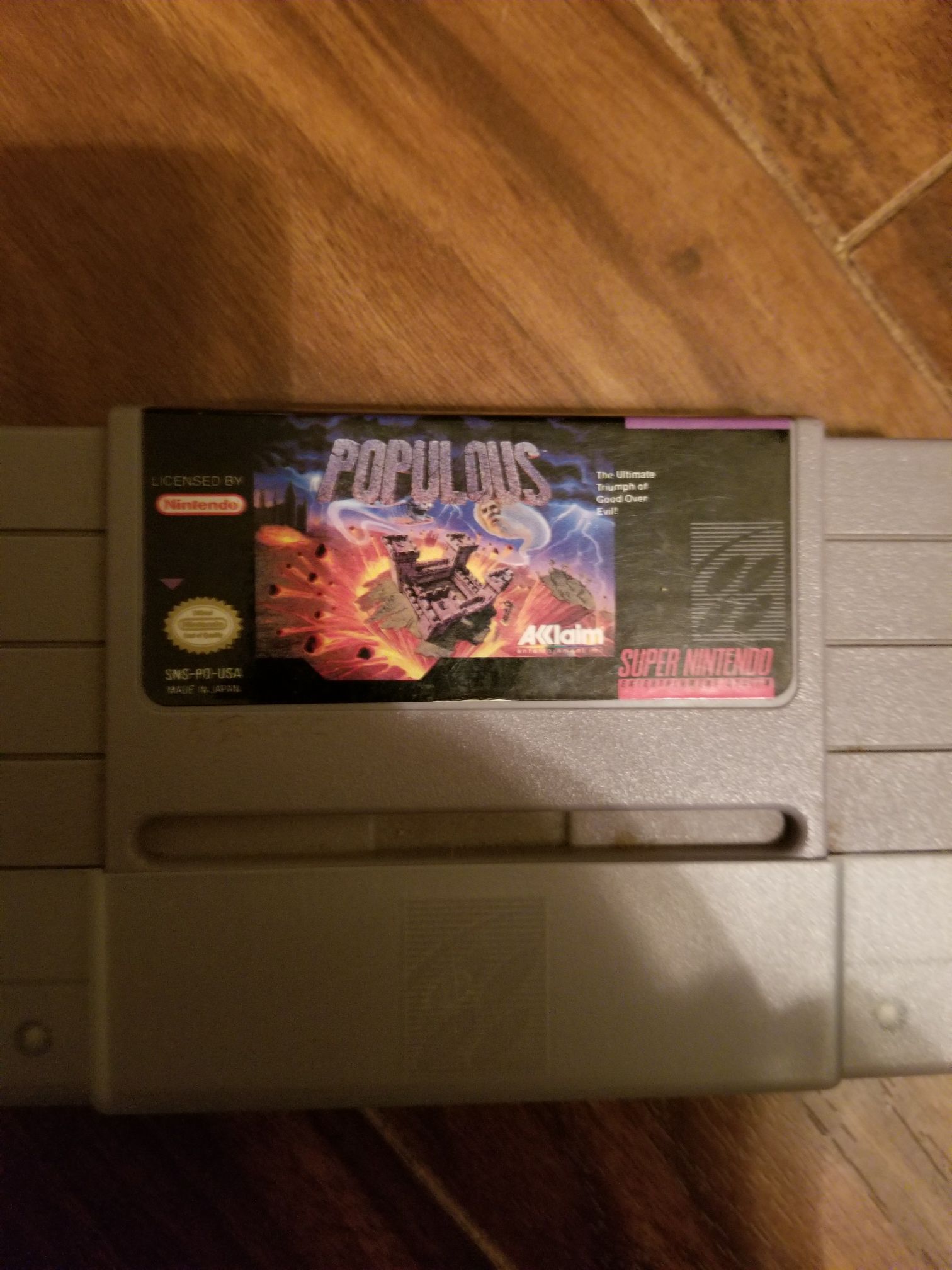 Dragonball Z Budokai 3