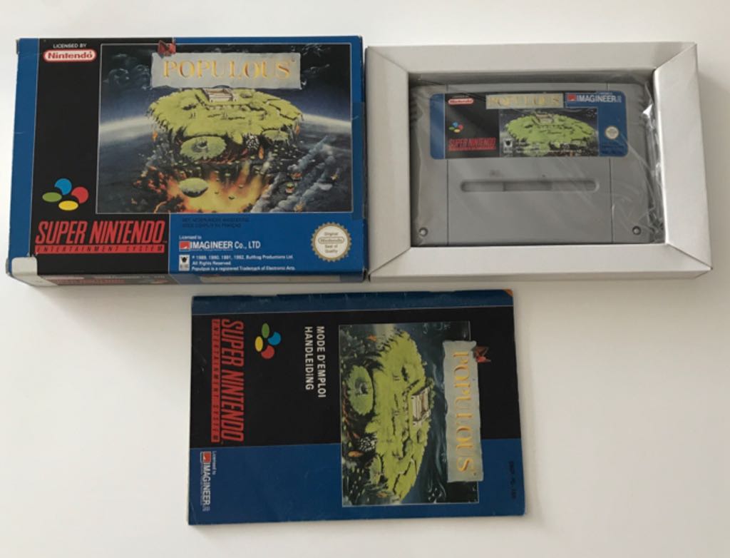 Spartan: Total Warrior