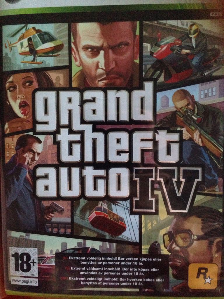 â€¢ Hellboy: TPB 05 Conqueror Worm