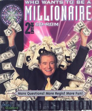 Bakugan Battle Brawlers