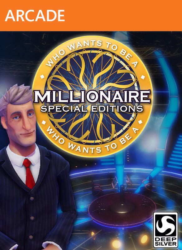 Ice Age 2: The Meltdown (2006)