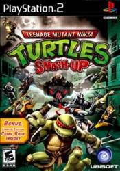 Halo 2 Multiplayer Map Pack