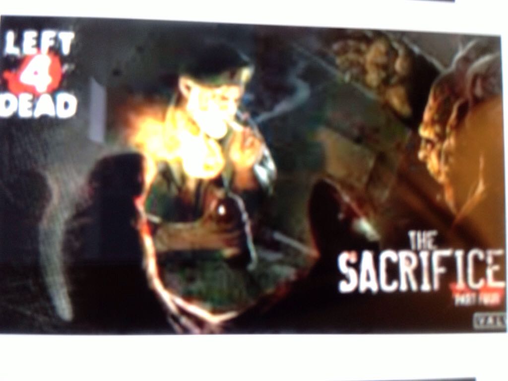 Bakugan Battle Brawlers