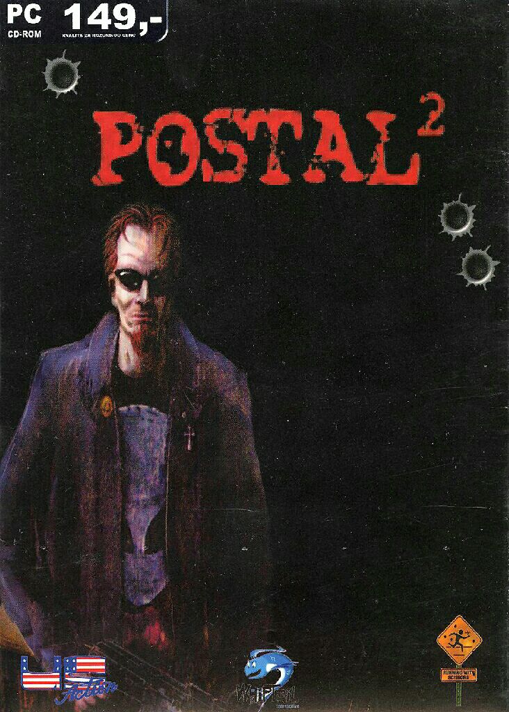 Crash: Mind Over Mutant