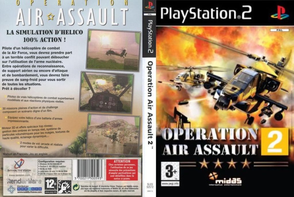 Ice Age 2 - The Meltdown