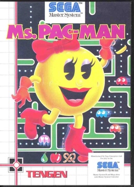 Brothers in Arms: Hells Highway