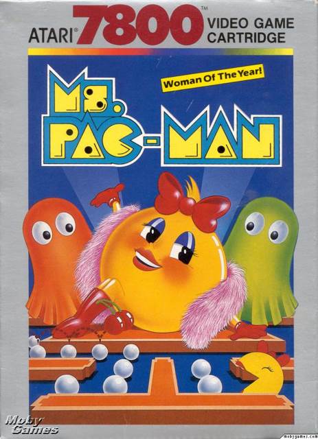 Street fighter collection