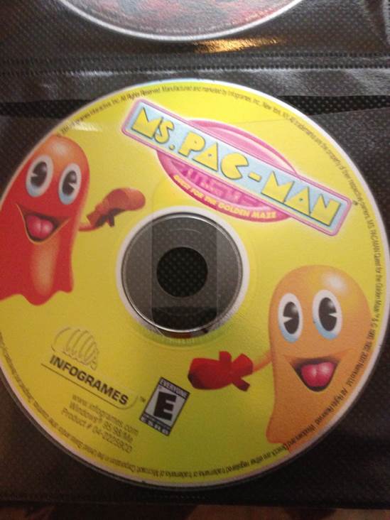 FIFA Street (Steelbook)